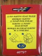 Britains 40797 (4)
